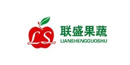 盛联果蔬
