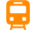 交通路线
